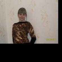 Дарья Александровна, г. Кемерово