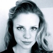 Алёна Дмитриевна, г. Химки