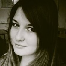 Екатерина Евгеньевна, г. Апшеронск