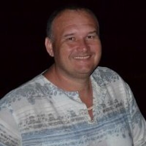 Шишкин Александр Георгиевич