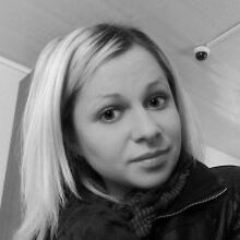 Татьяна Николаевна, г. Белореченск