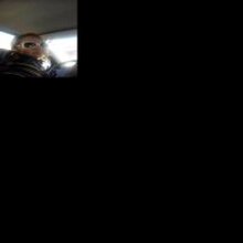 Анастасия, г. Дзержинск