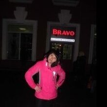 Мария Геннадьевна, г. Кемерово