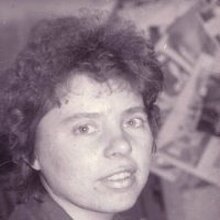 Тарасова наталья геннадьевна, г. Суздаль