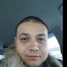 Владимир Александрович, г. Барнаул