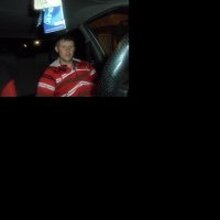 Константин, г. Саратов