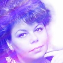 Елена Александровна, г. Североморск