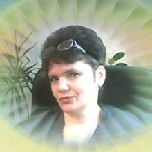 Татьяна Ивановна, г. Волгоград