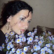 Ирина львовна, г. Саратов