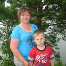 ЕЛЕНА МИХАЙЛОВНА, г. Прокопьевск