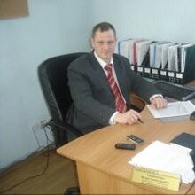 Игорь Анатольевич, г. Омск