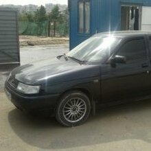 Иван иванович, г. Саранск