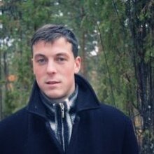 Александр олегович, г. Нижний Тагил