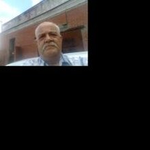 Анатолий евгеньевич, г. Озерск