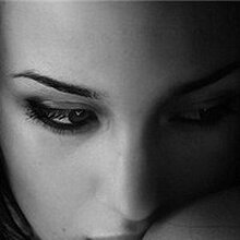 Елена, г. Москва