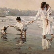 Оля К., г. Махачкала