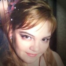 Наталья Анатольевна, г. Волгоград