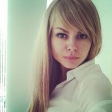 Старший юрист Мантул Вера Владимировна, г. Новороссийск