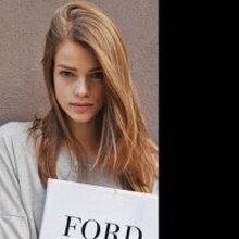 Вика, г. Москва