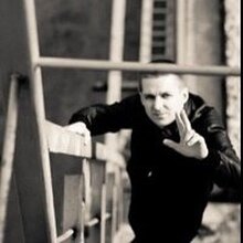 Максим Владимирович, г. Лангепас