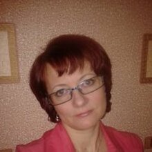 Елена, г. Владивосток