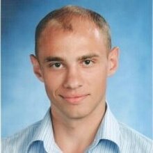 Максим, г. Барнаул