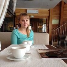 Екатерина Георгиевна, г. Барнаул