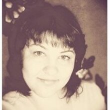 Елена Ивановна, г. Ростов-на-Дону