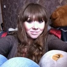 Дана, г. Архангельск