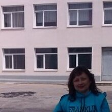 Светлана, г. Севастополь