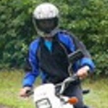 Дмитрий Петрович, г. Йошкар-Ола