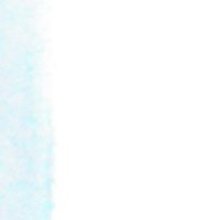 Чаткина Елена Владимировна, г. Черкесск