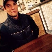 Загиров. Юрий. Юрьевич, г. Ростов-на-Дону