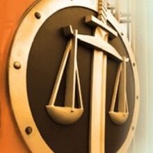  Галкин Сергей Юрьевич, г. Москва