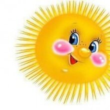 Лариса Владимировна, г. Мурманск