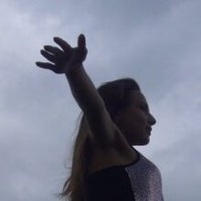 Дмитрий Владимирович, г. Новотроицк