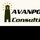 юрист Avanport L.S. Avanport L.S.