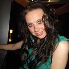 Наталья анатольевна, г. Полесск