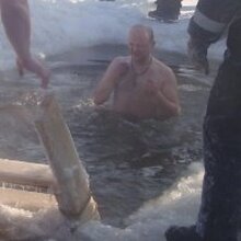 Юрий Борисович, г. Комсомольск-на-Амуре