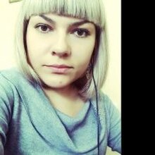 Анна, г. Забайкальск