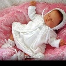 Наталья Александровна, г. Пермь