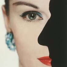 Инна, г. Москва