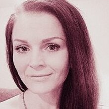 СВЕТЛАНА ИВЕНОВНА, г. Санкт-Петербург