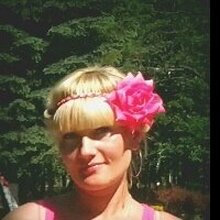 Елена Владимировна, г. Зеленоградск