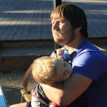 Константин Валерьевич, г. Сургут