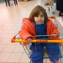 Андрей николаевич, г. Заполярный