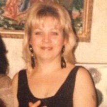 ЭЛЕОНОРА, г. Новосибирск