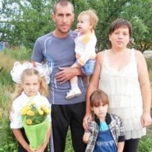 Татьяна, г. Краснодар