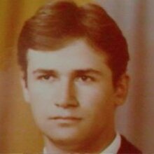 Владимир викторович, г. Курск