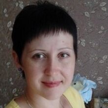 Полина алексеевна, г. Волгодонск